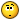 Neutral :|