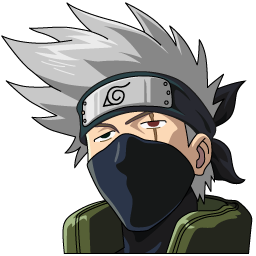 mgs 5 phantom pain cheats User avatar
