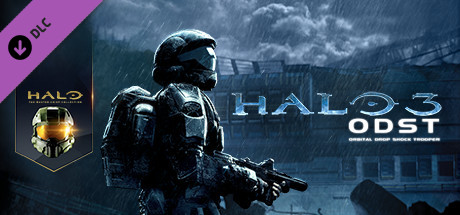 Halo 3 odst master chief collection trainer Information