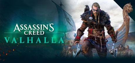 Assassin's Creed Valhalla Trainer - FLiNG Trainer - PC Game Cheats and Mods