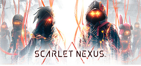 scarlet nexus codes scarlet nexus codes