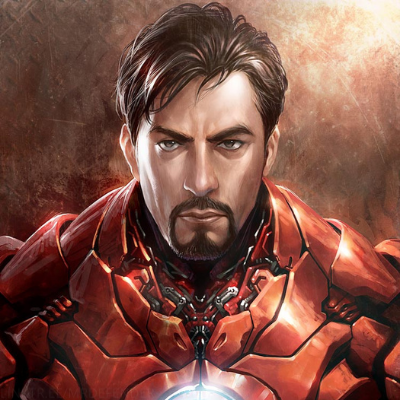 Marvel's Avengers - Page 120 - FearLess Cheat Engine