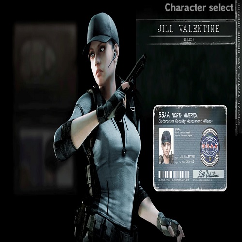 call of duty modern warfare 3 survival cheats