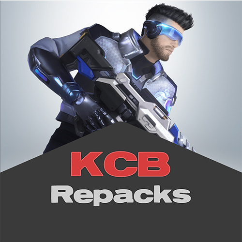 resident evil 5 trainer steam