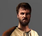 Assassin's Creed Valhalla 1.7.0 Trainer +19 - Free PC Cheats