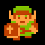 the legend of zelda tears of the kingdom ryujinx Archives - Pixel Café