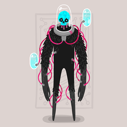 читы на last evil. file.php?avatar=3881 1534478658. читы на last evil фото. читы на last evil-file.php?avatar=3881 1534478658. картинка читы на last evil. картинка file.php?avatar=3881 1534478658. Last Evil — приключенческая карточная игра для взрослых с ролевыми элементами в фэнтезийном сеттинге. Человечество запечатало великого. Подробнее