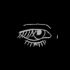 читы на last evil. file.php?avatar=39952 1593399712. читы на last evil фото. читы на last evil-file.php?avatar=39952 1593399712. картинка читы на last evil. картинка file.php?avatar=39952 1593399712. Last Evil — приключенческая карточная игра для взрослых с ролевыми элементами в фэнтезийном сеттинге. Человечество запечатало великого. Подробнее