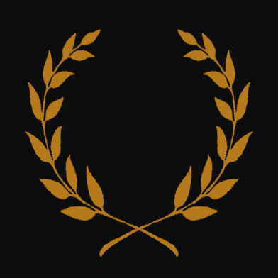 Crusader Kings III v1.7.1.0 Achievement Table - Updated 2022-09-15 ...